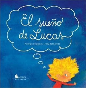 SUEÑO DE LUCAS, EL