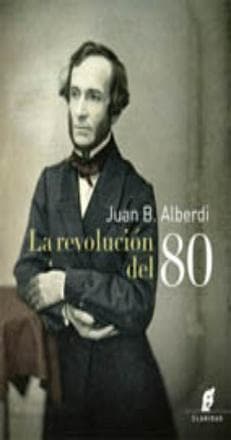 REVOLUCION DEL 80, LA