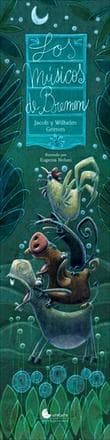 MUSICOS DE BREMEN, LOS