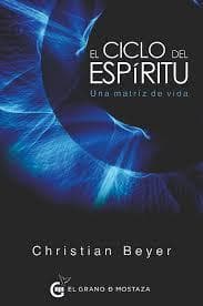 CICLO DEL ESPIRITU, EL