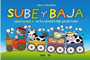 SUBE Y BAJA