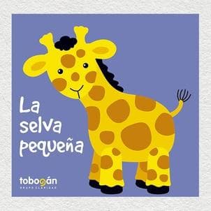 SELVA PEQUEÑA, LA