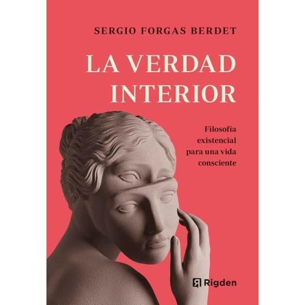 VERDAD INTERIOR, LA