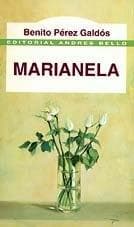 MARIANELA-A.BELLO-NUEVA EDICION-
