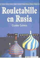 ROULETABILLE EN RUSIA