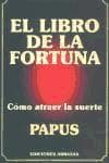 LIBRO DE LA FORTUNA, EL