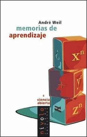 MEMORIAS DE APRENDIZAJE(RUST.)
