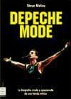 DEPECHE MODE