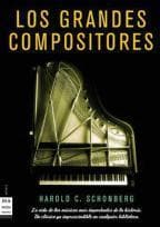 GRANDES COMPOSITORES, LOS