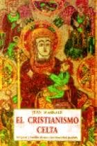 CRISTIANISMO CELTA, EL