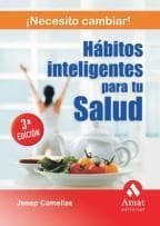 HABITOS INTELIGENTES PARA TU SALUD