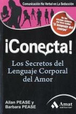 CONECTA