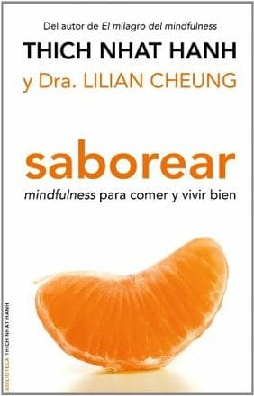 SABOREAR