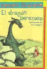 DRAGON PEREZOSO, EL