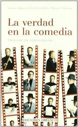 VERDAD EN LA COMEDIA, LA
