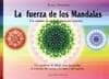 FUERZA DE LOS MANDALAS,LA