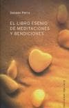 LIBRO ESENIO DE MEDITACIONES Y ...