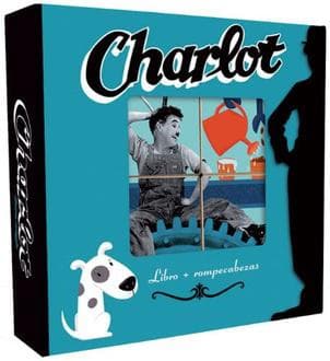 CHARLOT