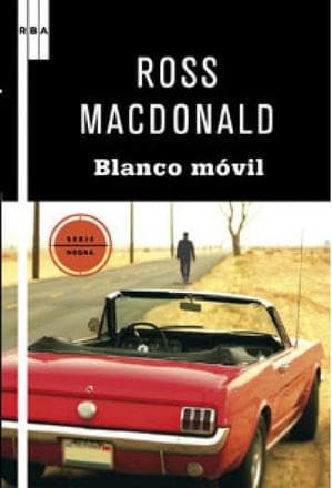 BLANCO MOVIL, EL