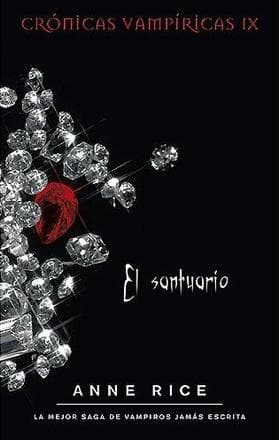 SANTUARIO,EL