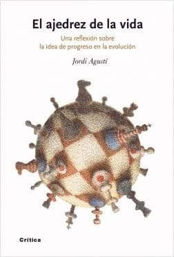 AJEDREZ DE LA VIDA, EL