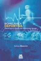 BIOMECANICA DEPORTIVA