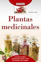 PLANTAS MEDICINALES