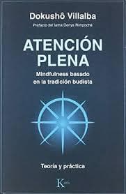 ATENCION PLENA