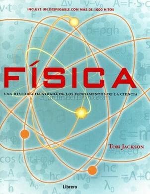 FISICA