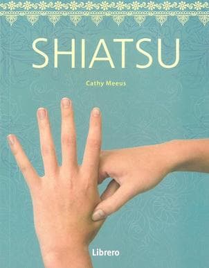 SHIATSU