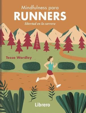 MINDFULNESS PARA RUNNERS