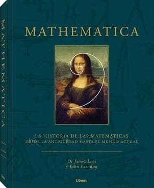 MATHEMATICA