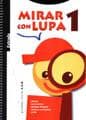 MIRAR CON LUPA 1