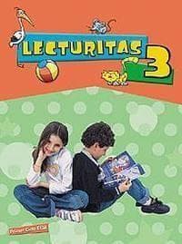 LECTURITAS 3