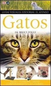 GATOS