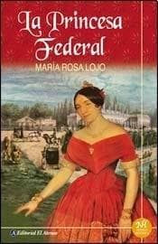 PRINCESA FEDERAL, LA