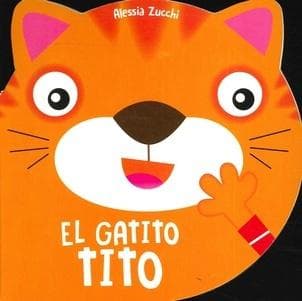 GATITO TITO, EL