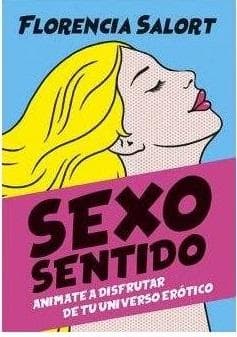 SEXO SENTIDO