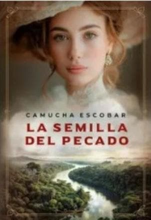 SEMILLA DEL PECADO, LA
