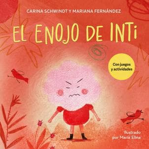 ENOJO DE INTI, EL