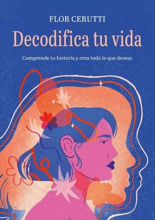 DECODIFICA TU VIDA