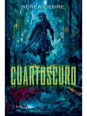 CUARTOSCURO
