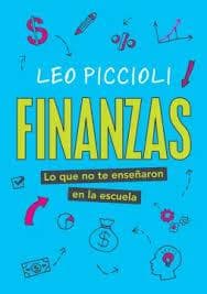 FINANZAS