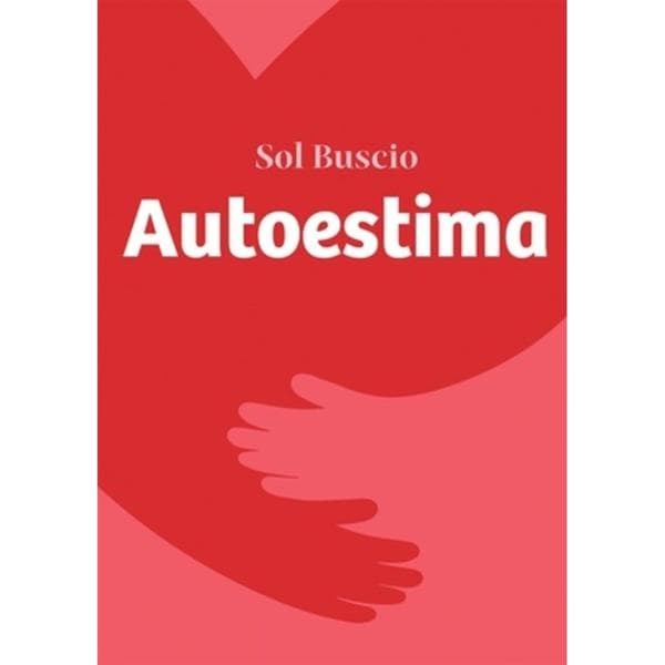 AUTOESTIMA