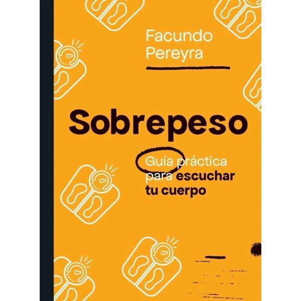 SOBREPESO