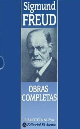 OBRAS COMPLETAS - 3 TOMOS
