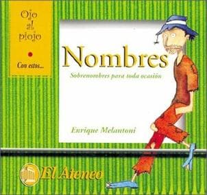 NOMBRES