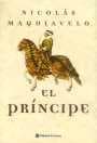 PRINCIPE, EL