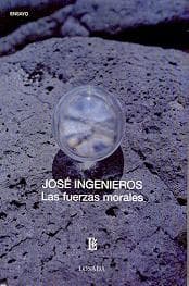 FUERZAS MORALES,LAS