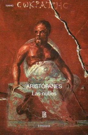 NUBES,LAS